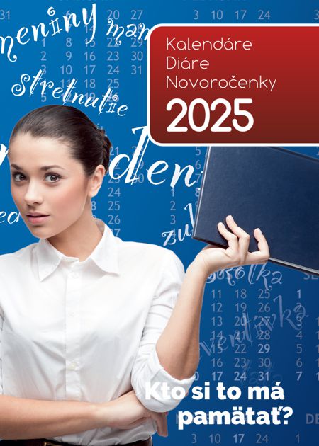 katalog kalendareok 2025