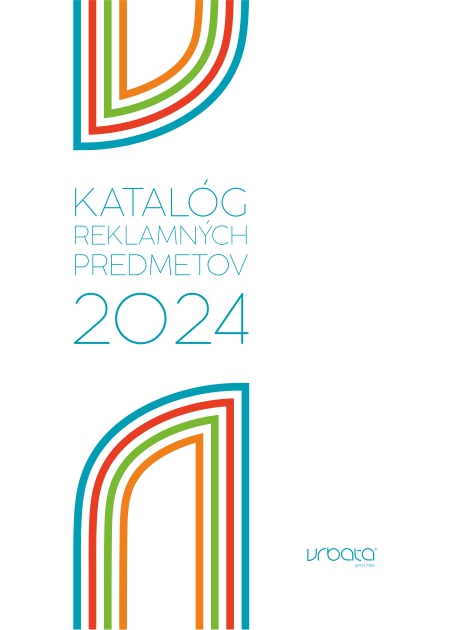 katalog vrbata 2025